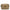 Lou Camera Beige Crossbody Bag in Calfskin, Gold hardware