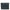 District Shoulder Bag Black in Coated Canvas, Silver hardware