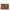 Puzzle Top Handle Bag Small Blush in Calfskin, Gold hardware