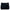 Vintage Camelia Black Shoulder Bag in Satin, Gold hardware
