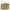 PTT Beige Tote Bag in Caviar Leather, Gold hardware