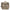 Montsouris Backpack Beige in Monogram Empreinte Leather, Gold hardware