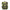 GG Camouflage Backpack Large Multi-colour in Coated Canvas, Gold hardware