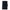 CC Wallet Black in Caviar Leather