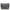 Timeless CC Tote Bag Silver in Caviar Leather, Silver hardware
