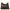 Carryall PM Monogram Shoulder Bag in Monogram Coated Canvas, Gold hardware