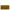 Chocolate Bar Shoulder Bag East West Beige in Lambskin, Gold hardware