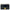 Diorama Shoulder Bag Black in Calfskin, Gold hardware