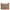 Saffiano Chain Bicolor Shoulder Bag in Saffiano Leather, Gold hardware