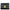 Triomphe Wallet Small Black in Calfskin, Gold hardware