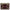 Horsebit 1955 Card Holder Burgundy/Ebony GG Supreme, Gold hardware
