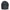 Sorbonne Black Backpack in Monogram Empreinte Leather, Gold hardware