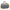 Speedy Bandouliere Top Handle Bag 40 Bleu Denim in Denim, Gold hardware