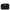 GG Marmont Crossbody Bag Mini Black in Calfskin, Antique Brass hardware