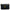 New Wave Shoulder Bag MM Black in Calfskin, Gold hardware