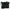 Gabrielle Shoulder Bag Large Black in Calfskin, Mixed hardware
