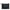 Papier Triple XS Black Crossbody Bag in Calfskin, Brass hardware