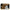 x Sun Yitian Side Trunk MM Brown Top Handle Bag in Monogram Coated Canvas, Gold hardware
