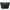 Neverfull MM Blue Tote Bag in Epi Leather, Silver hardware