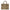 Sac de Jour Top Handle Bag Baby Beige in Calfskin, Gold hardware