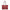 Deauville Tote Bag Large Pink in Canvas, Silver hardware