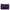 Intrecciato Shoulder Bag Purple in Intrecciato Leather, Antique Brass hardware