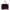 Wilshire Tote Bag Amarante in Monogram Vernis Leather, Gold hardware