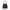 NeoNoe Bucket Bag BB Indigo / Saffron in Epi Leather, Gold hardware