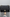 Flap Shoulder Bag Black in Calfskin, Gold hardware