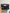 Medallion Shoulder Bag Black