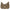 Bagatelle Shoulder Bag Tourterelle in Monogram Empreinte Leather, Gold hardware