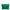 Coussin Shoulder Bag BB Green in Lambskin, Gold hardware