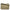Puzzle Shoulder Bag Medium Beige in Calfskin, Silver hardware