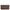 Sarah Wallet Damier Ebene in Coated Canvas, Gold hardware
