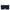 Boy Medium Blue Shoulder Bag in Caviar Leather, Gold hardware