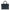 OnTheGo Top Handle Bag PM Black in Empreinte Leather