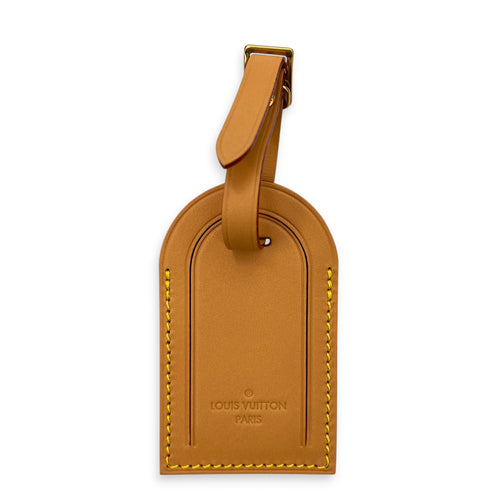 Speedy P9 Top Handle Bag 30 Rouge, Gold hardware