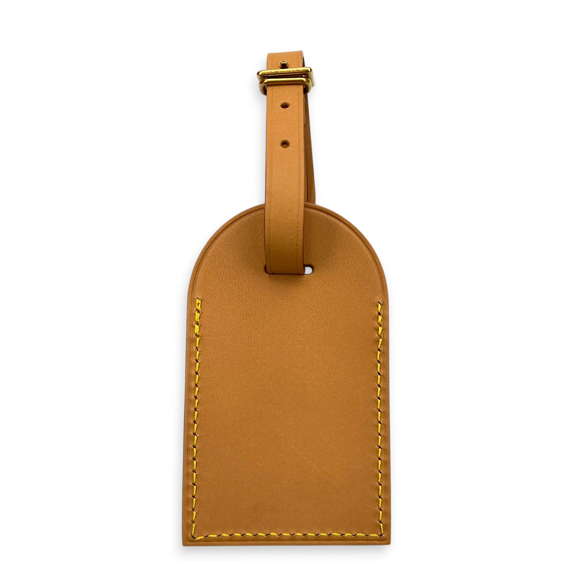 Speedy P9 Top Handle Bag 30 Rouge, Gold hardware