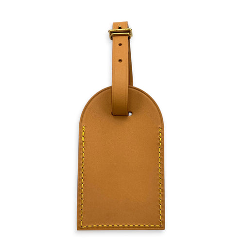 Speedy P9 Top Handle Bag 30 Rouge, Gold hardware