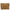 GST Tote Bag Beige in Caviar Leather, Gold hardware