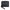 Zippy Wallet Compact Noir in Monogram Empreinte Leather, Silver hardware