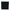 Intrecciato Black Wallet in Calfskin