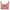 Lindy II Mini Rose sakura in Swift Palladium hardware SL2603-20122 1