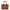Neo Garden Bredies 23 Gold/Bai-brun/Craie in Togo Palladium hardware SL2603-20151 1