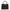Kelly 25 Black in Ostrich Palladium hardware SL2603-20494 1