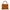 Kelly 25 Gold in Togo Gold hardware SL2604-20971 1