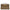 Kelly Pochette Etoupe in Swift Gold hardware SL2607-22305 1