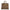 Birkin 25 Etoupe in Togo Gold hardware