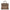 Birkin 25 Etoupe in Togo Palladium hardware