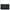 Saint Laurent Cassandra Wallet On Chain Black in Calfskin, Gold hardware_1